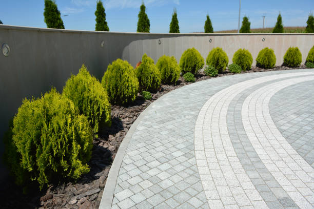 Reasons to Select Us for Your Driveway Paving Requirements in Downingtown, PA